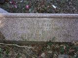 image of grave number 204828